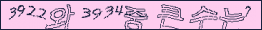아래 새로고침을 클릭해 주세요.