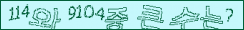 아래 새로고침을 클릭해 주세요.