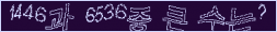 아래 새로고침을 클릭해 주세요.