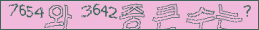 아래 새로고침을 클릭해 주세요.