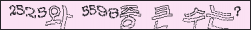 아래 새로고침을 클릭해 주세요.