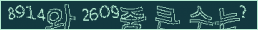 아래 새로고침을 클릭해 주세요.