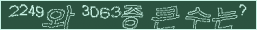 아래 새로고침을 클릭해 주세요.