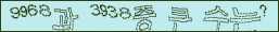 아래 새로고침을 클릭해 주세요.