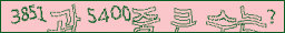 아래 새로고침을 클릭해 주세요.