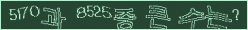 아래 새로고침을 클릭해 주세요.