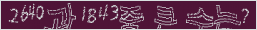 아래 새로고침을 클릭해 주세요.
