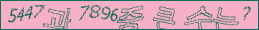 아래 새로고침을 클릭해 주세요.