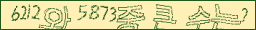 아래 새로고침을 클릭해 주세요.