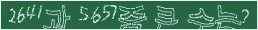 아래 새로고침을 클릭해 주세요.