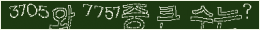 아래 새로고침을 클릭해 주세요.