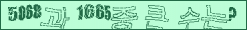 아래 새로고침을 클릭해 주세요.