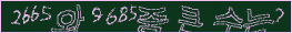 아래 새로고침을 클릭해 주세요.