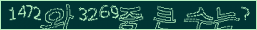 아래 새로고침을 클릭해 주세요.