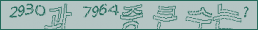 아래 새로고침을 클릭해 주세요.