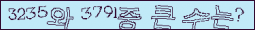 아래 새로고침을 클릭해 주세요.
