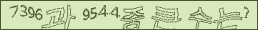 아래 새로고침을 클릭해 주세요.