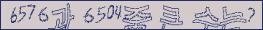 아래 새로고침을 클릭해 주세요.
